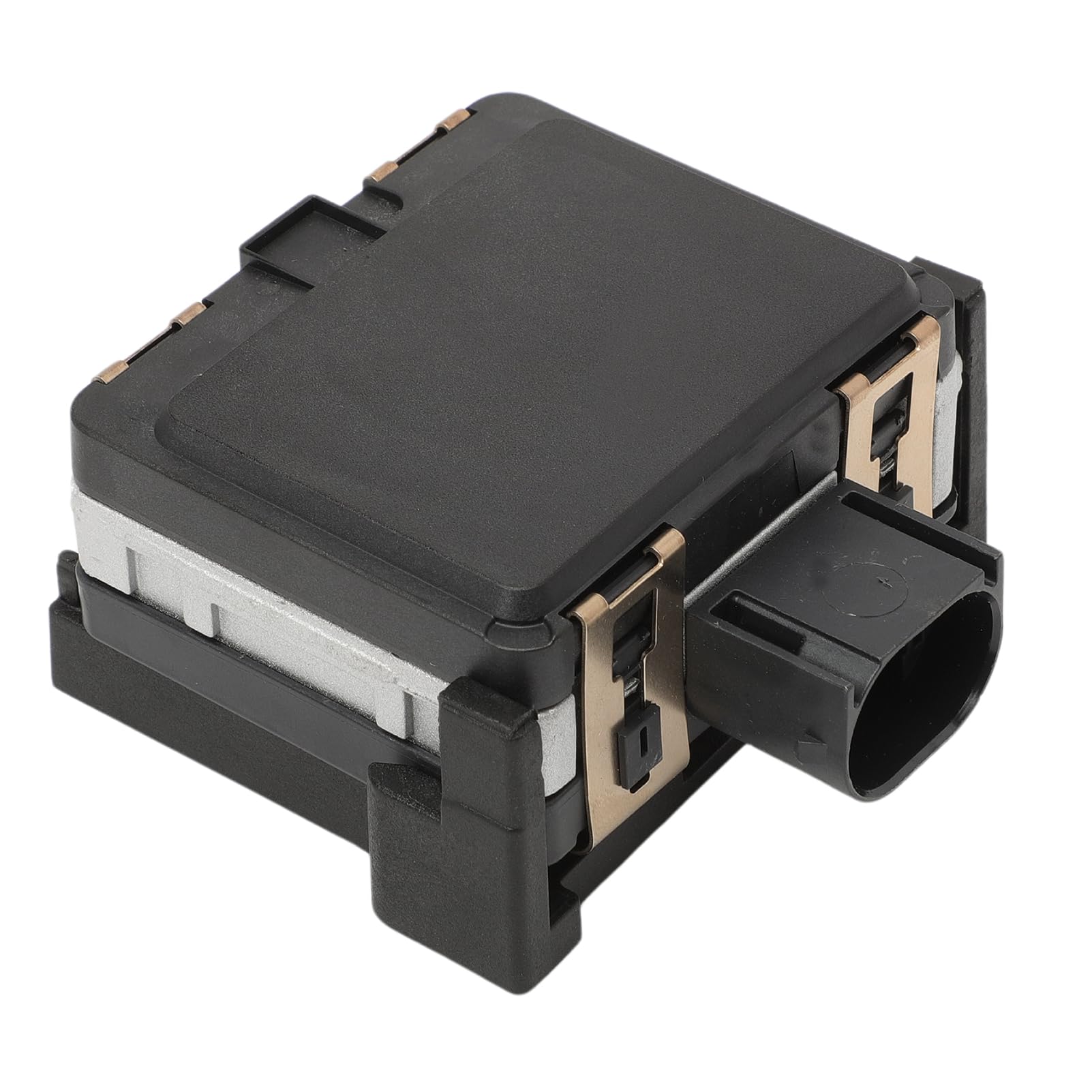 パーツ nanoSEV CENTER ON CRUISING Autosports Engineering CD009 Shifter Relocation - Front